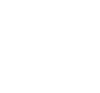 Cash For Cars in Keysborough Cash For Cars Keysborough